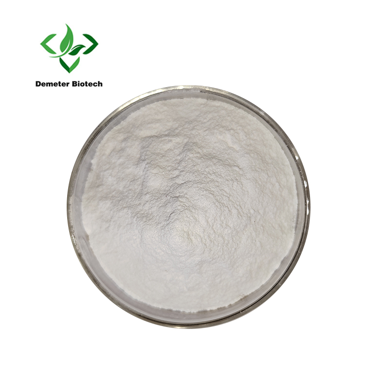 Raw Material Glycine Powder 99% Pure Food Grade CAS 56-40-6 Amino Acid Nutrition Enhancers Bulk Wholesale for Food &amp; Beverage