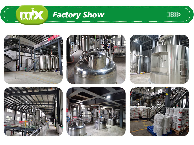 Product Process 2