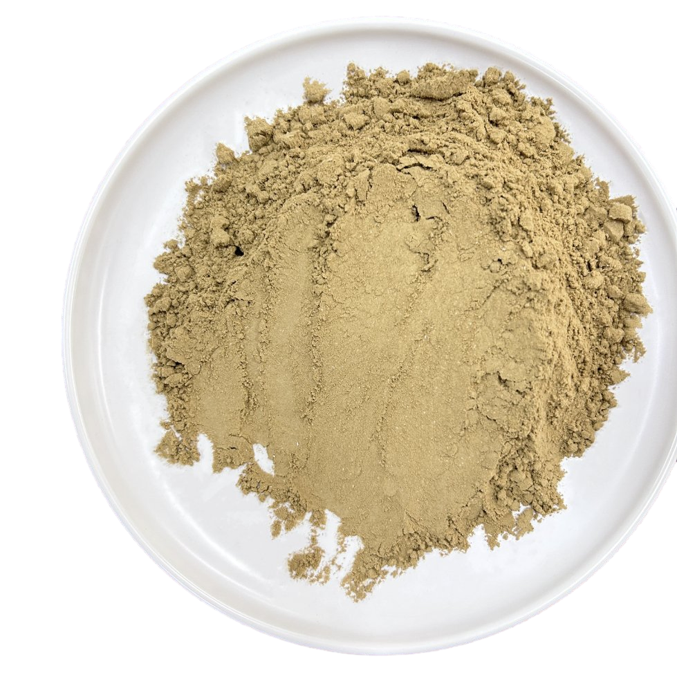 Chicken Hydrolysate Powder Functional Ingredient Rich in Bioactive Protein