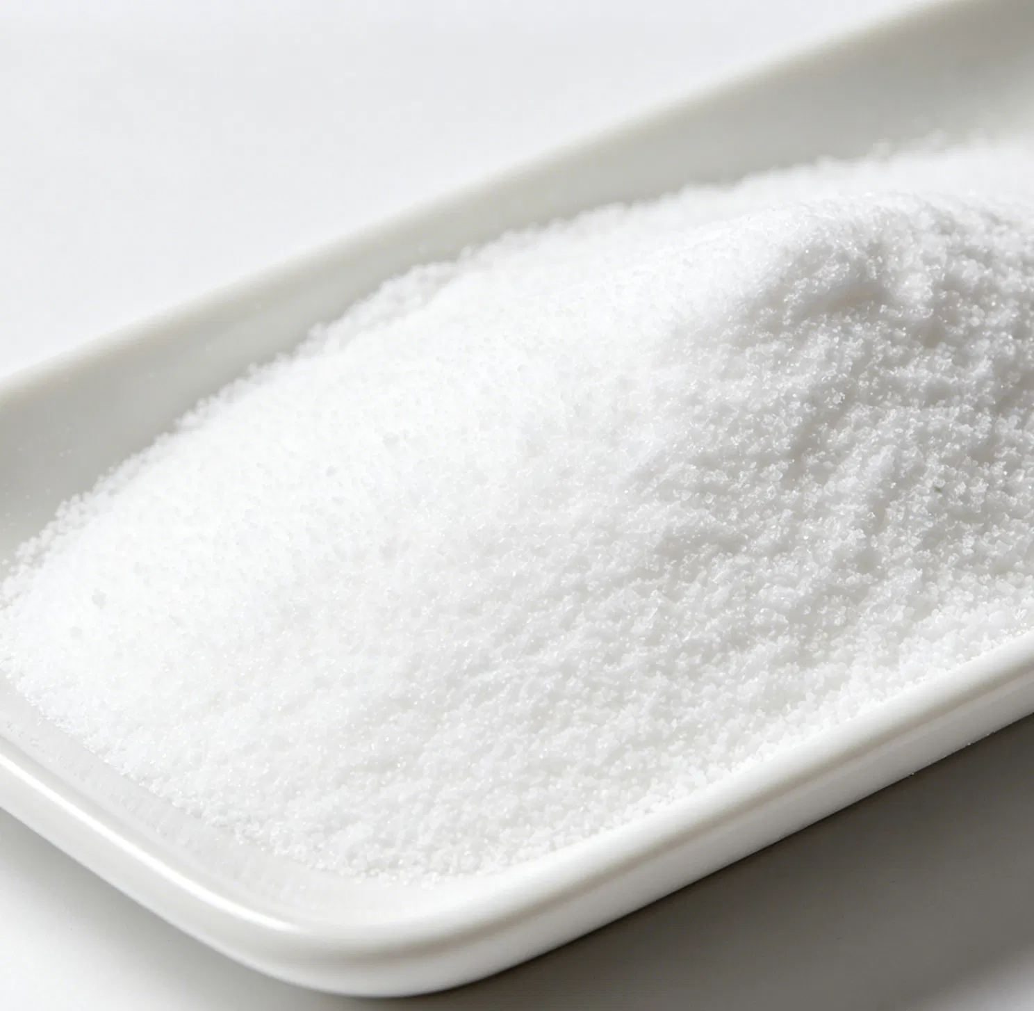 Fumaric Acid Powder: Versatile Nutraceutical Ingredient for Food