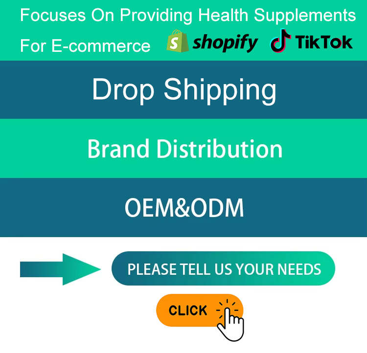 Drop Shipping Products Hot Sale Private Label Eaa Powder Amino Acid Sport Nutritional Supplement EAA Powder