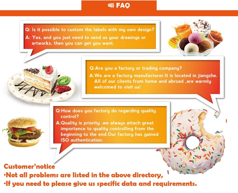 Frequently Asked Questions about Lactase