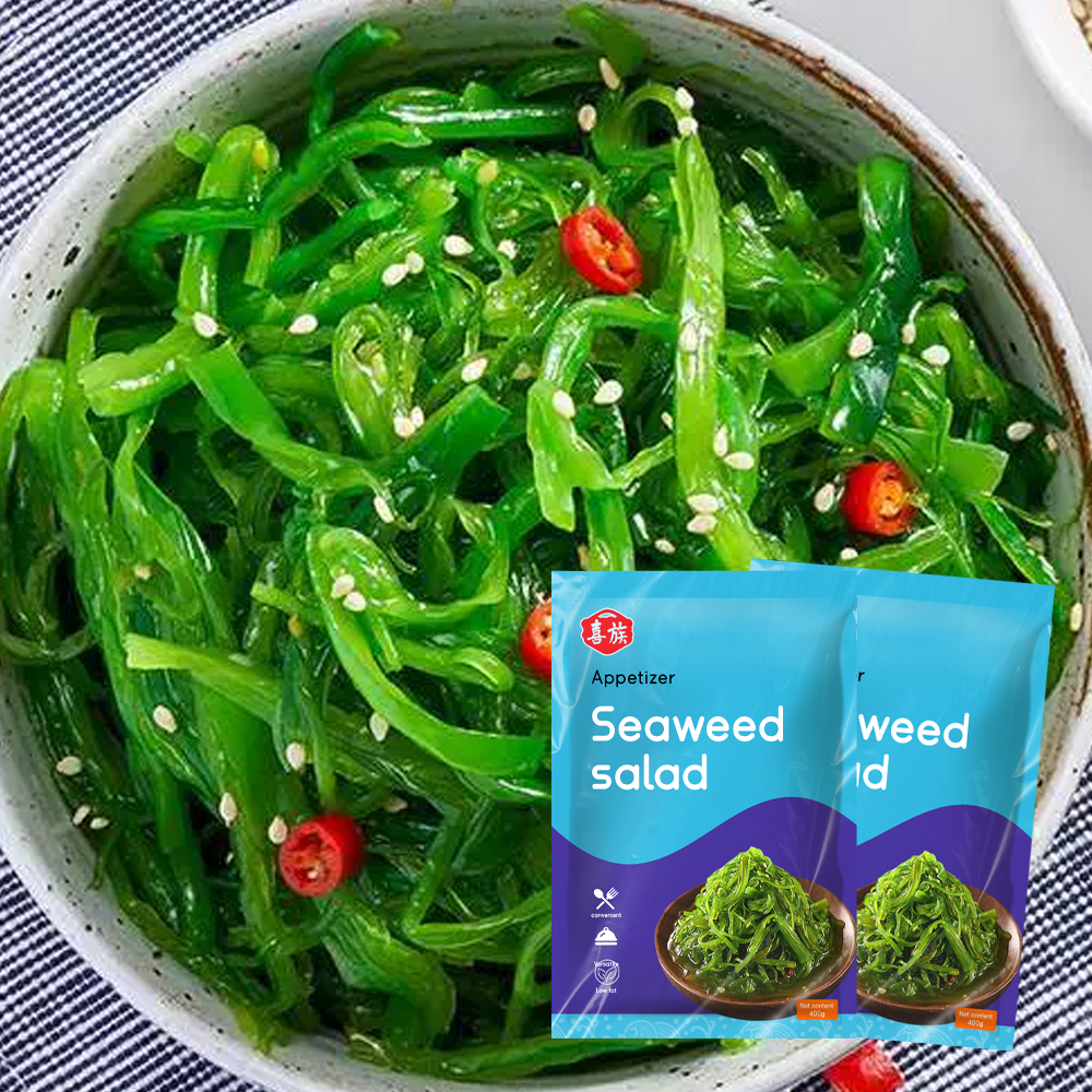 Natural Seaweed, Pesticide-Free, Bulk Wholesale Export