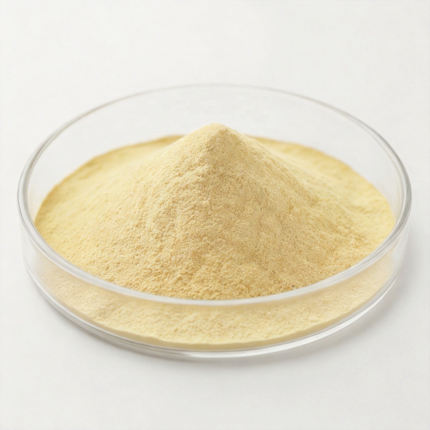 Sea Cucumber Peptide Powder 2-20 Amino Acids Low Temperature Enzymolysis Immunity Support Raw Material
