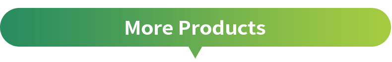 Product Quality Verification