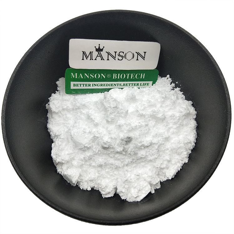 Manufacturers Wholesale Nutrition Supplement Raw Material Sports Gain Supplement Whey Protein Powder