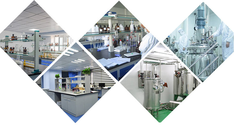 Facility 2