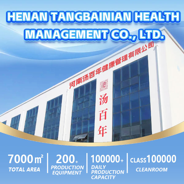 Company Overview Image