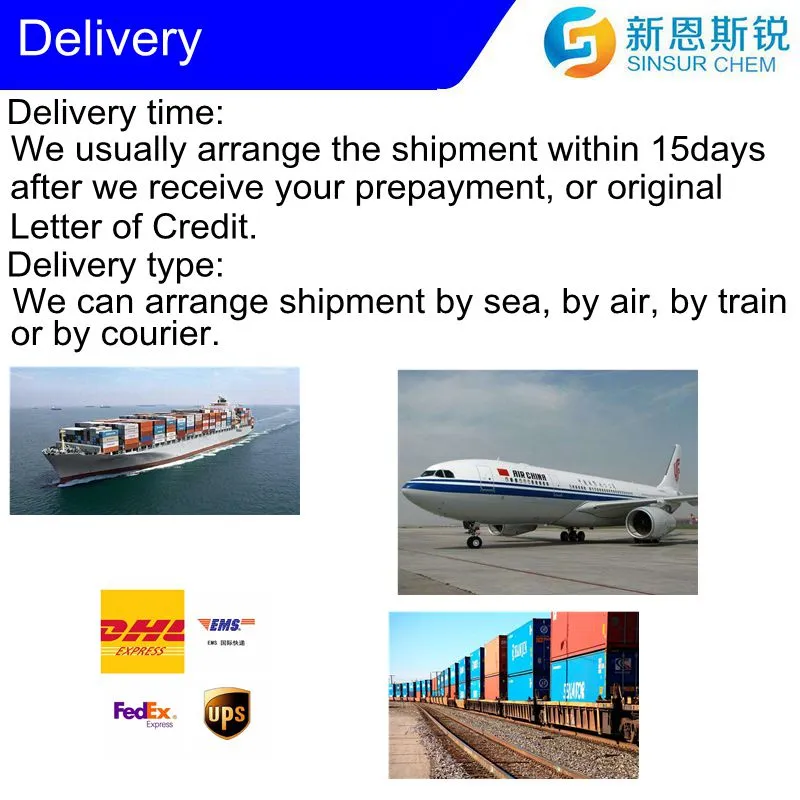 Food Grade Vital Wheat Gluten Food Ingredients CAS: 8002-80-0