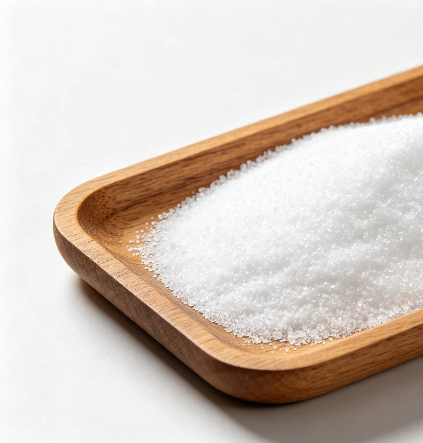 Fumaric Acid Nutraceutical Ingredient for Food and Health Solutions