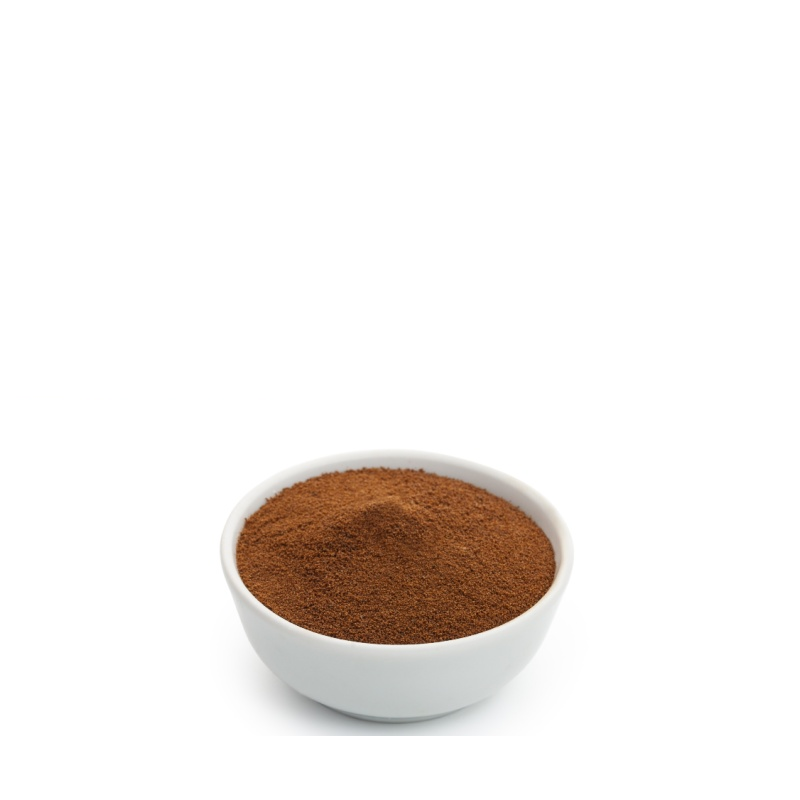 Quality Guaranteed Food Grade 6-In-1 Herbal Extract Powder for Men Pure Ingredients 1kg Minimum Order for Export