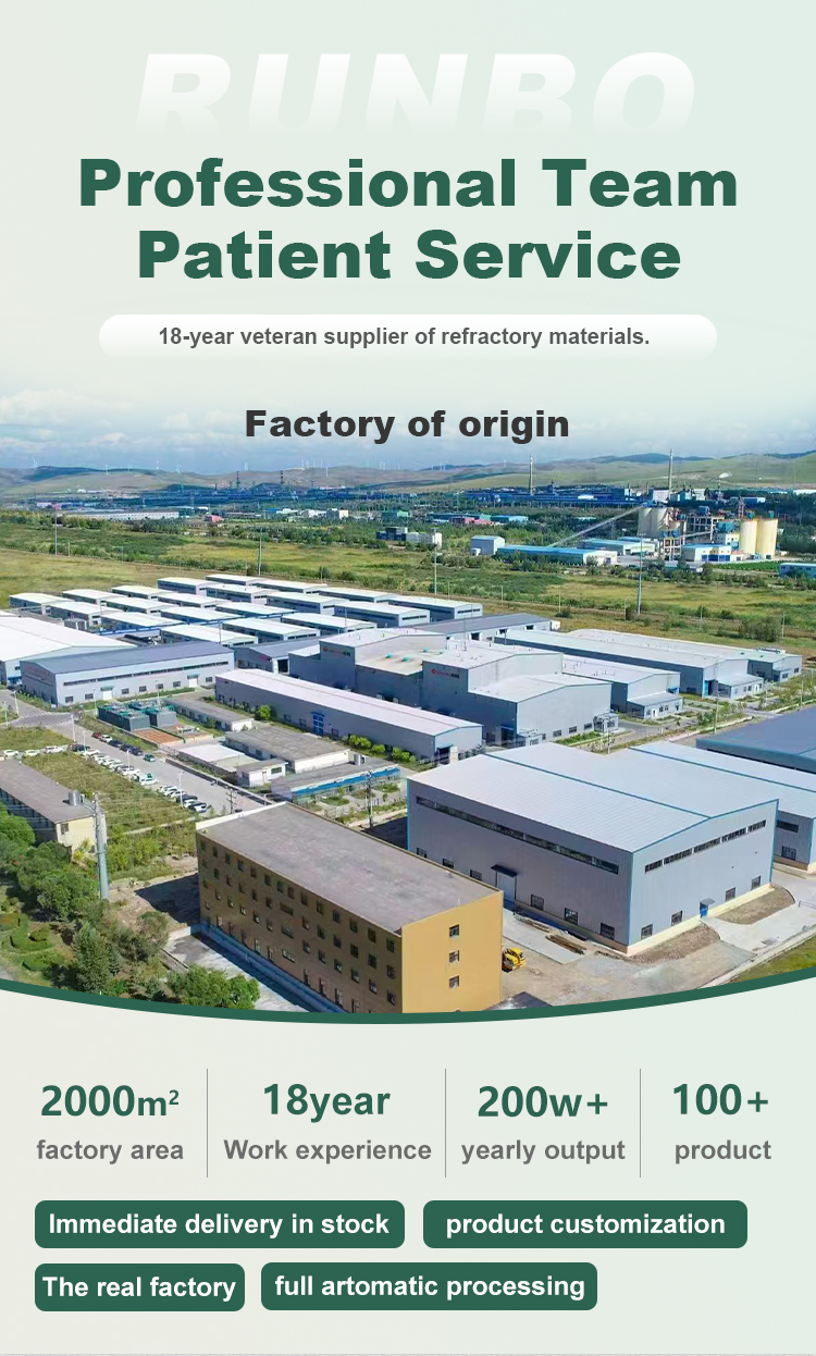 Factory Buildings 1