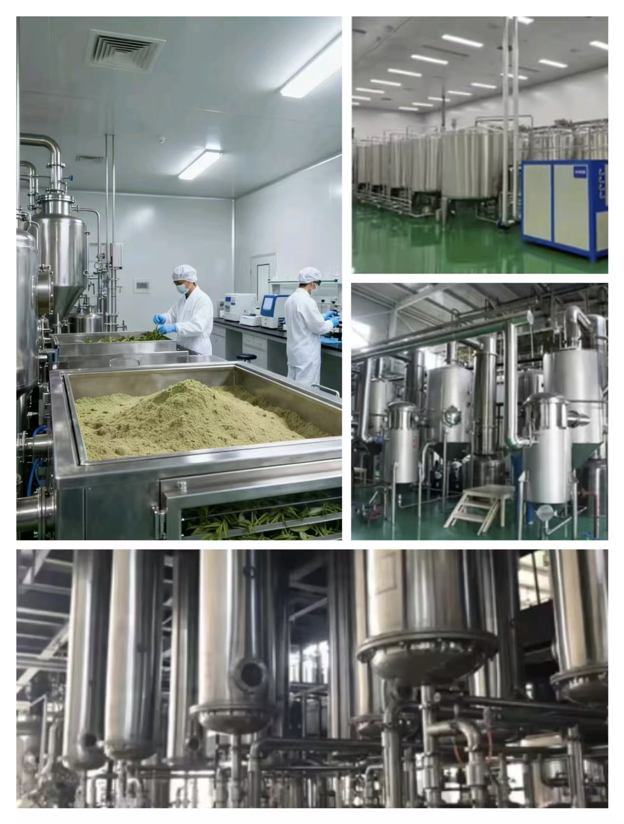 Acetyl Hexapeptide-8 Anti-Aging Ingredient Lyophilized Powder Stable Activity CAS 868844-74-0