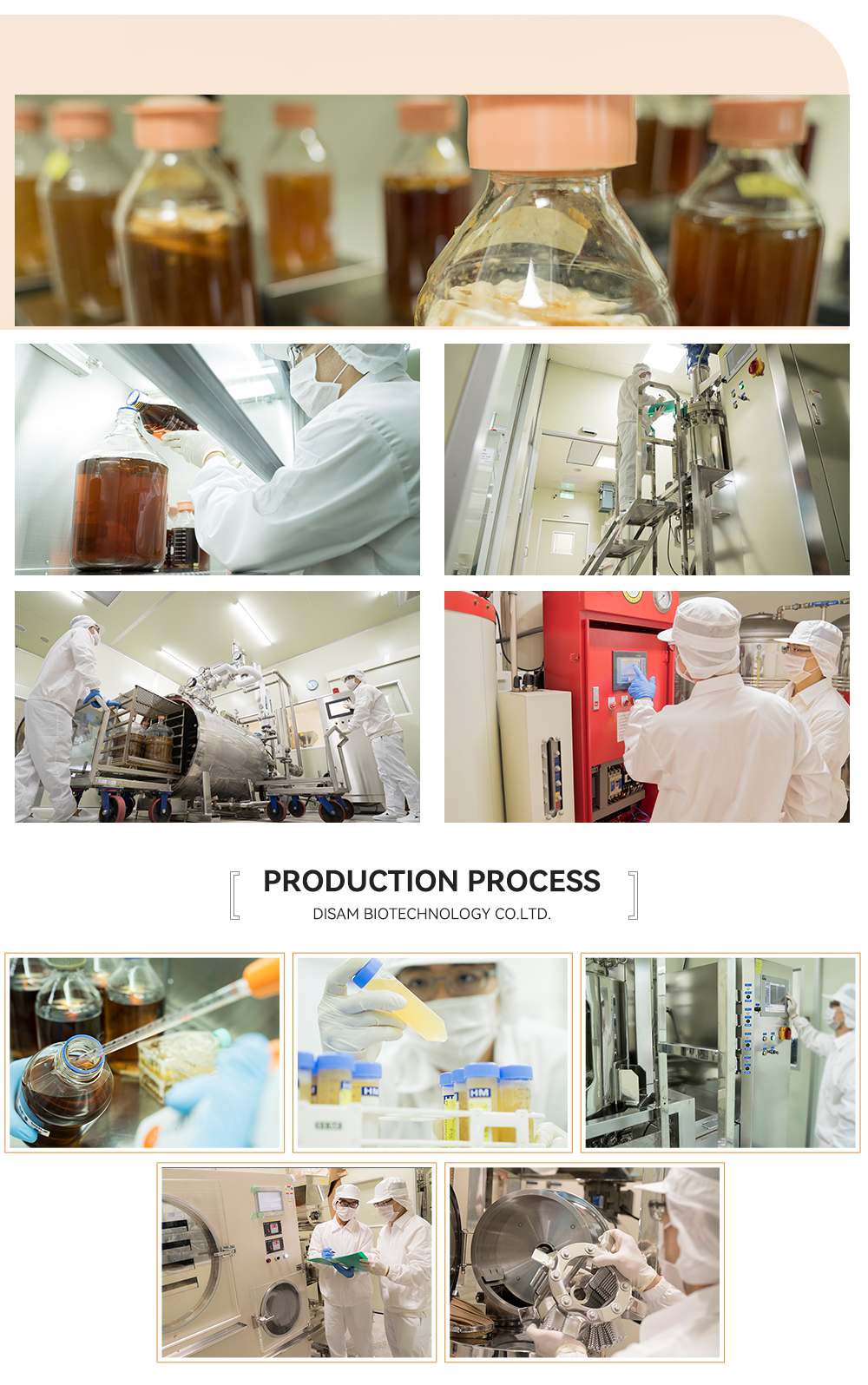 Company Facility Image 2