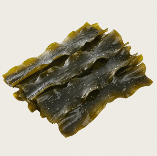 TW Laminaria Japonica PDRN 1000ppm Botanical Marine Derived Cosmetic Raw Material Polynucleotide Active Ingredient For Advanced