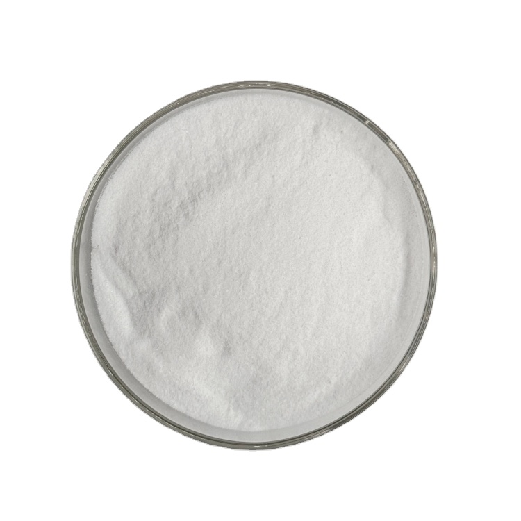 High Quality Food Grade Tannase Enzyme Powder Tea Addition Supplement High Quality Ingredients