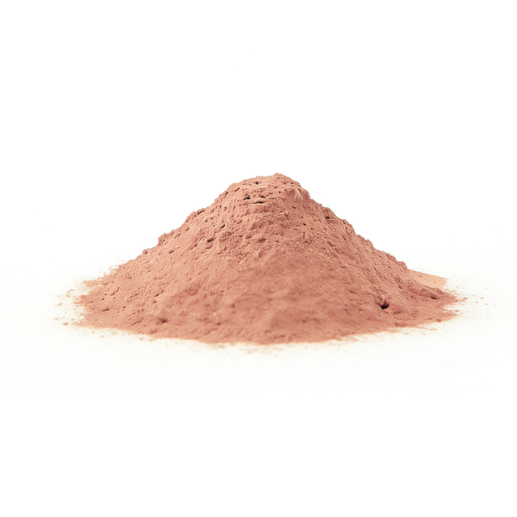 Fermented Protein Powder Model Scp a | Functional Protein Ingredient Bulk Supply From China
