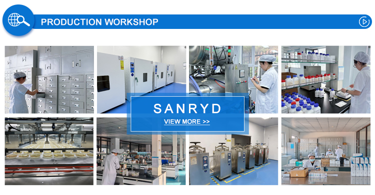 Production Process 5