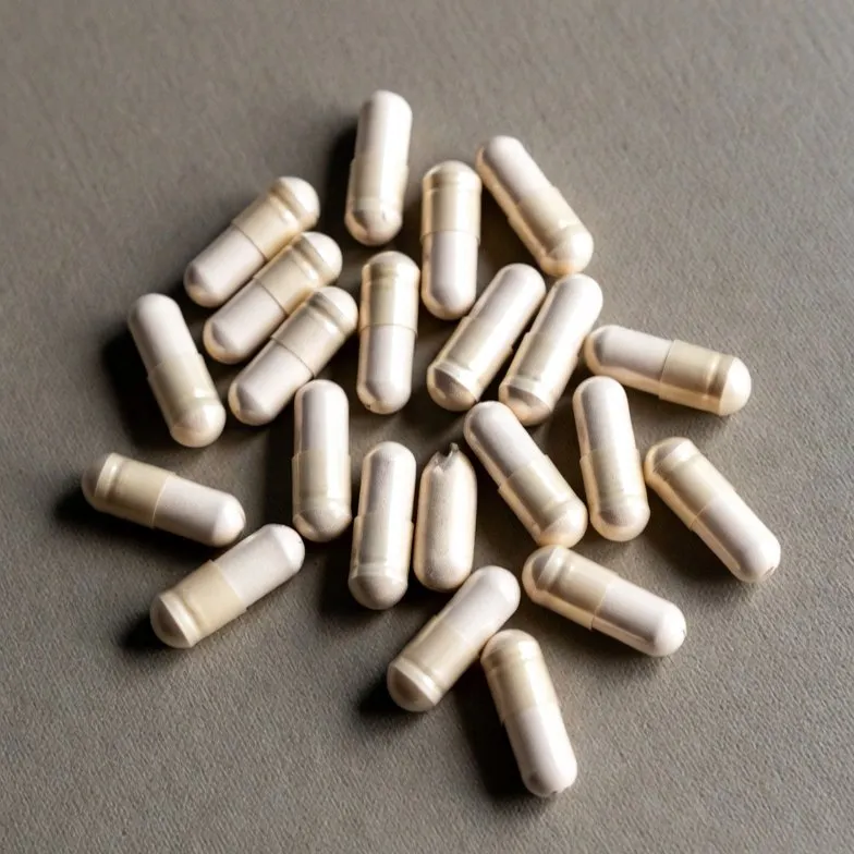 High Performance Comprehensive Premium Ingredients Prostate Essence with Vitamins Q10 for Adults