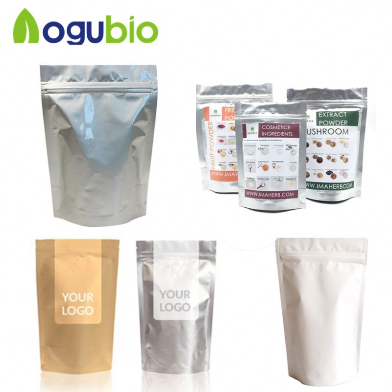 Bifidobacterium Adolescentis Food Ingredients From China Freeze-dried Probiotics Powder Original Manufacturer