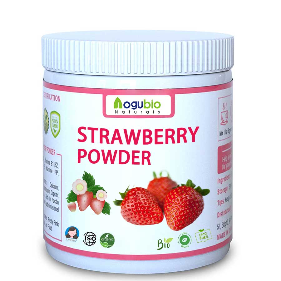 Recommend Product 14