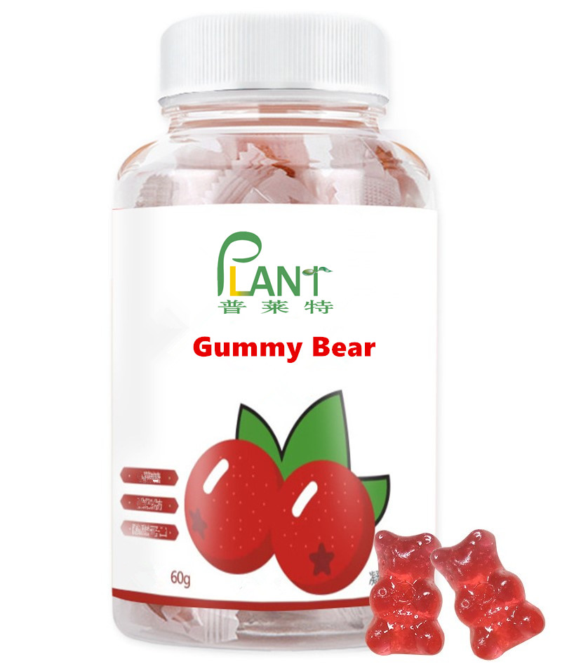 Flavor Enzyme Application Image 3