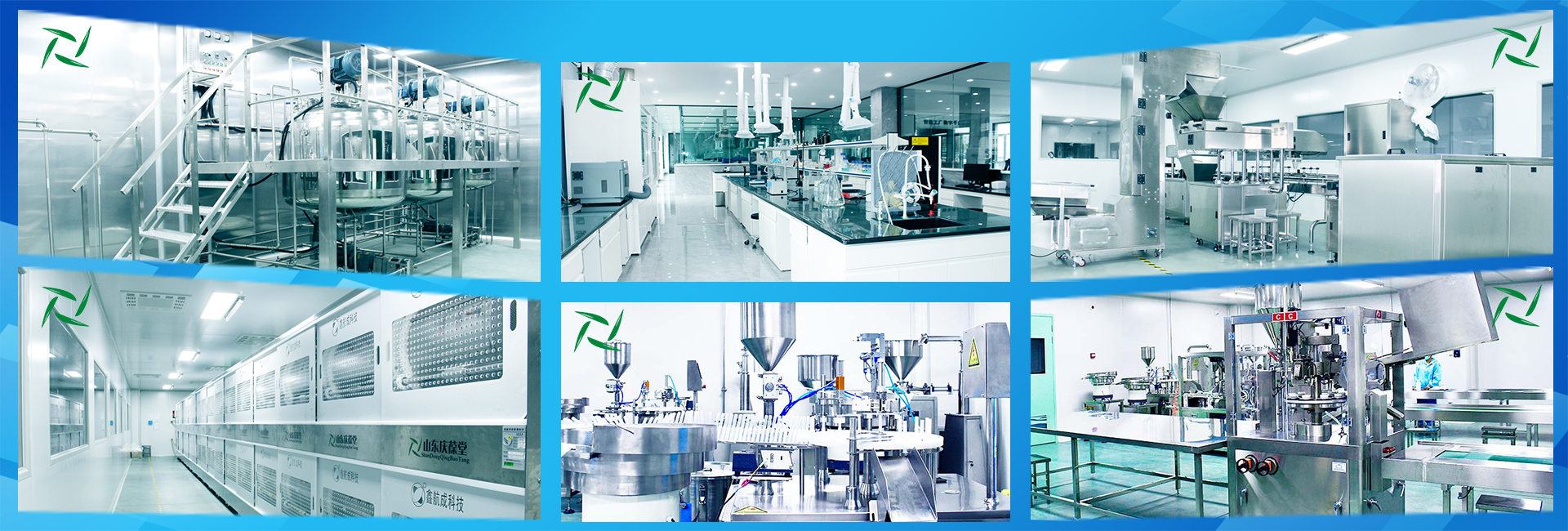 Factory OEM Prebiotic Fiber Supplement Powders Strip-shaped Bag Prebiotics Fiber Powder