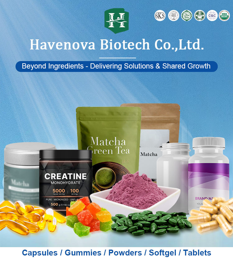 Product Banner