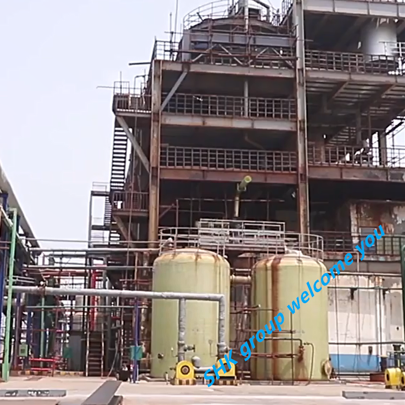 Industry Grade 74-77% Cacl2 Dihydrate Price Granular Pill Cheap Price 94-97% Calcium Chloride Anhydrous