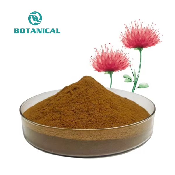 B.C.I Supply Rhodiola Rosea Extract Powder 3% Salidrosides for Cosmetic/Dietary Supplement Ingredients