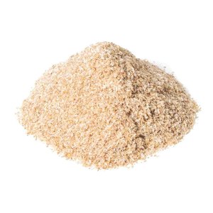 Export Quality Natural Orange Flavoured Psyllium Husk Powder for Weight Management and Health for Wholesale Supply