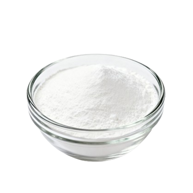 L-phenylalanine quality standard