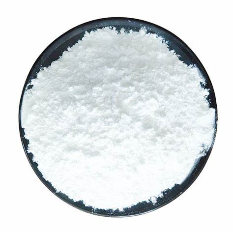 Lactase Enzymes Powder