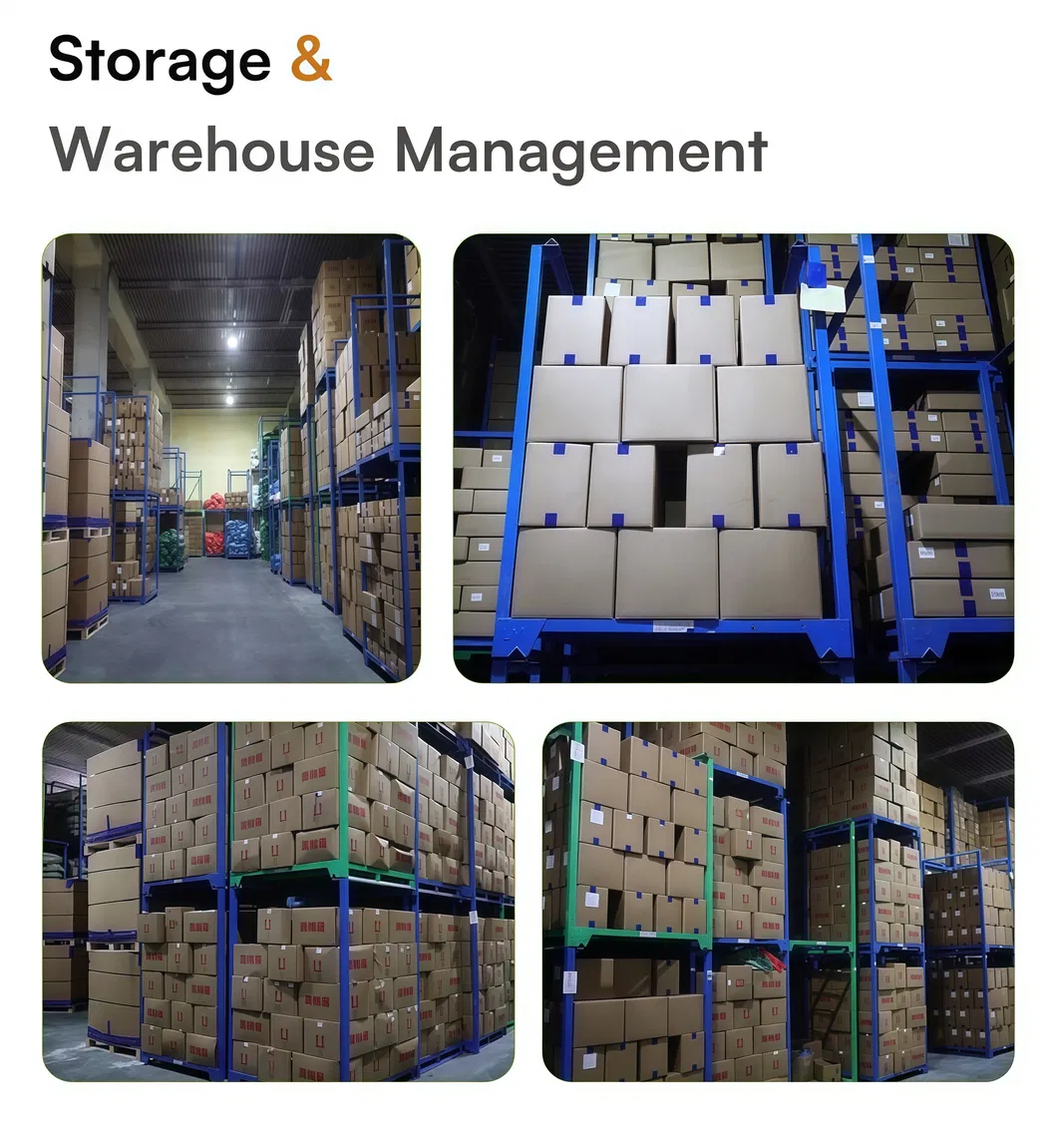 Related product 8