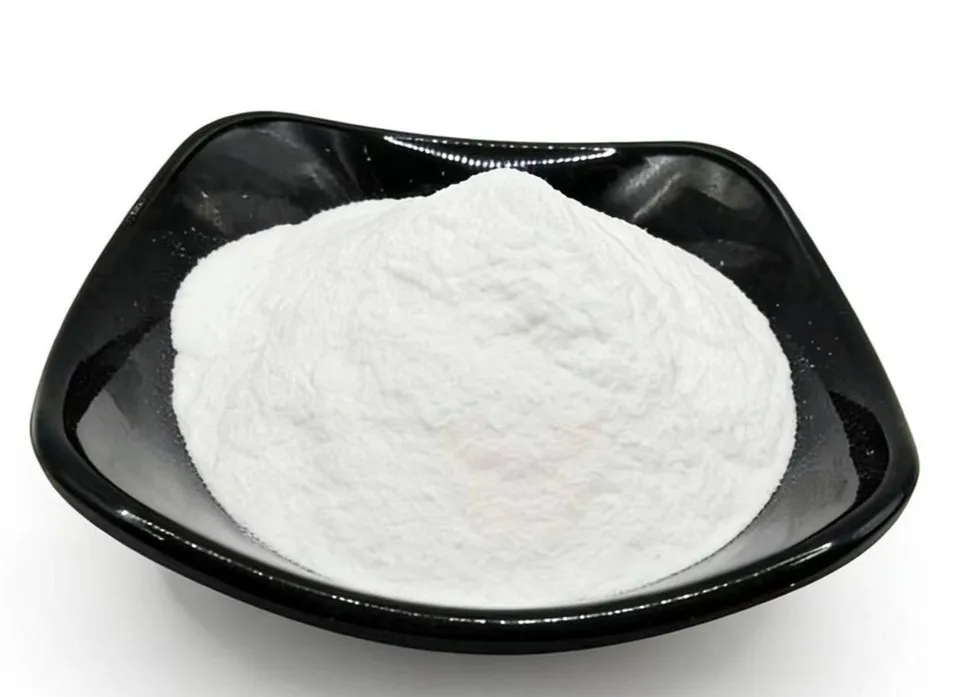 Calcium Pantothenate Vitamin B5 Additive cosmetic Ingredient CAS 137-08-6 GMP