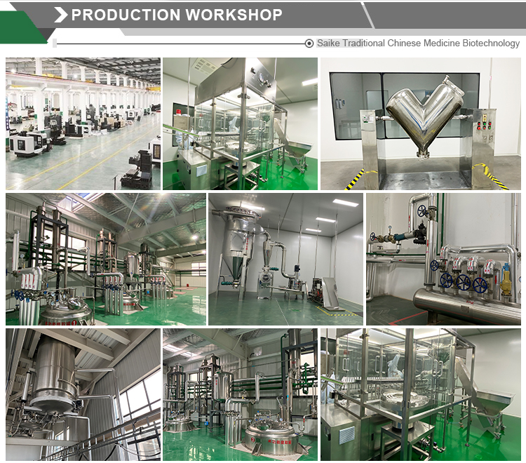 Warehouse Facility 2