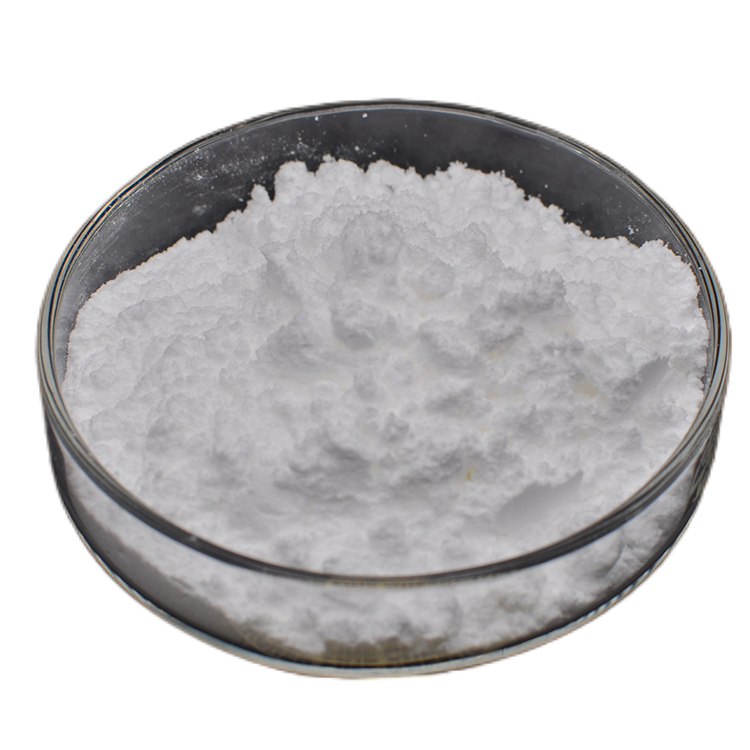 WMK High Purity Creatine Monohydrate Powder 99% Micronized 200Mesh Sports Nutrition Ingredient 25KG Bag Food Grade FCC/USP/BP
