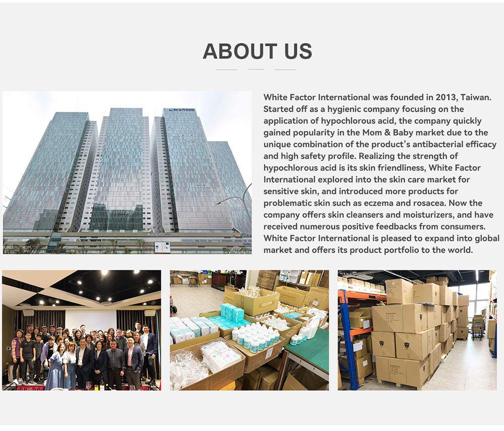 Production Facility 1