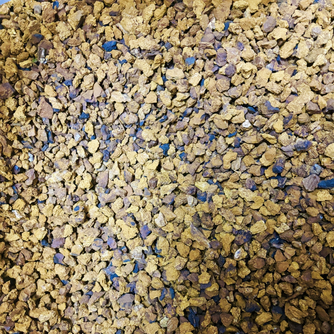 100% Water Soluble 6 in 1 Mushroom Extract Blend Powder 30% Polysaccharides