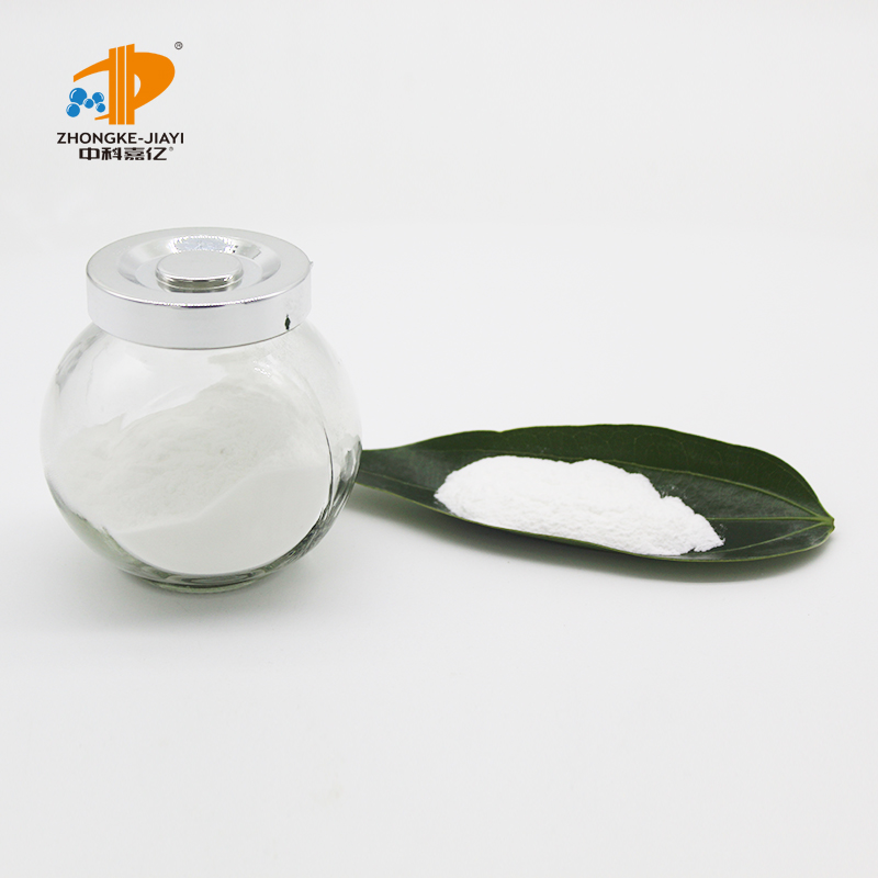 Probiotics Lactobacillus Gasseri Food Ingredients From China Factory Freeze-dried Probiotics Powder Original Manufacturer