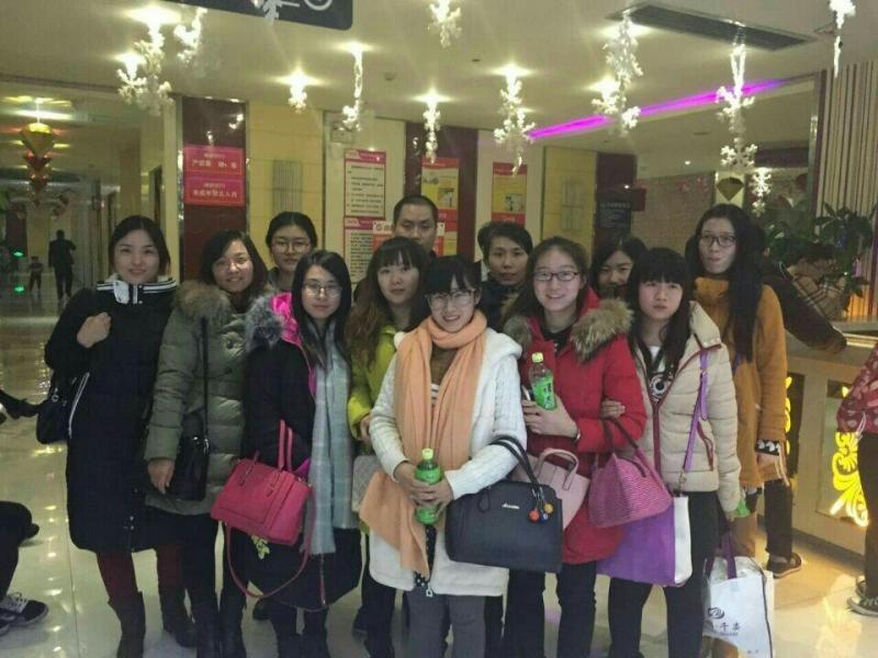 Production Facility 2