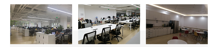 Production Process