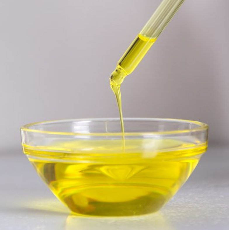 Anti-Aging Active Ingredient Hydroxypinacolone Retinoate 10% Hydroxypinacolone Retinoate