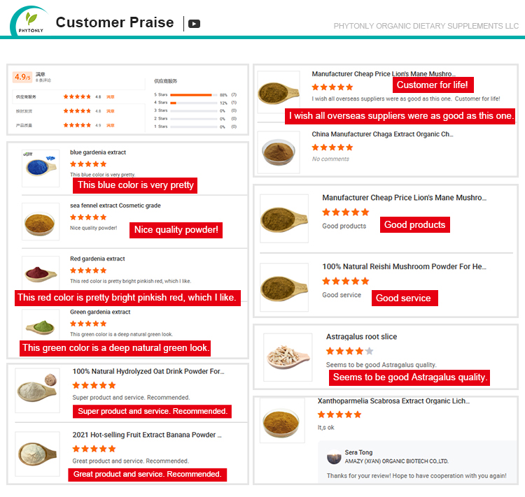 Tablet Weight Control