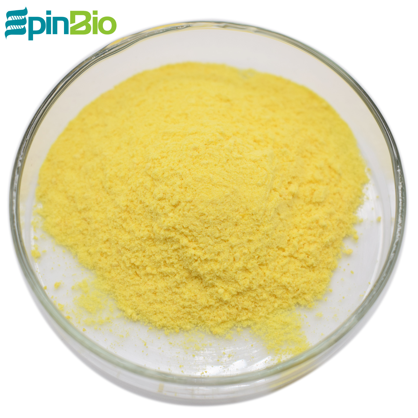 Cosmetic Anti-aging Ingredient Slow Released Retinol Powder