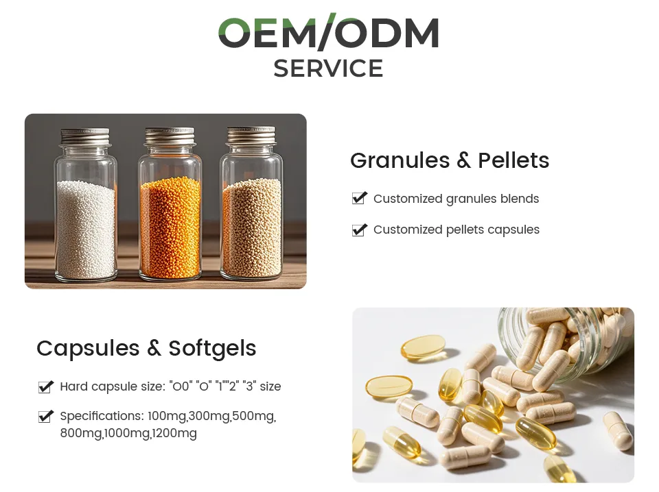 Sugar-Free B-Complex Energy Gummies Vegan, Pectin-Based Customized Flavor & Ingredient Available