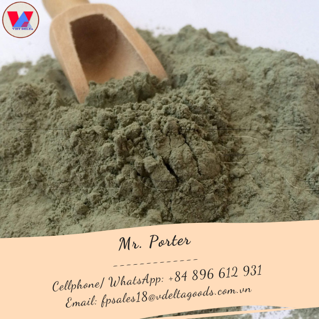 Product View 1