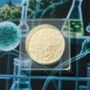 Cell Signaling Exosome Ingredient | Hair Regrowth Whitening Anti-Aging Powder