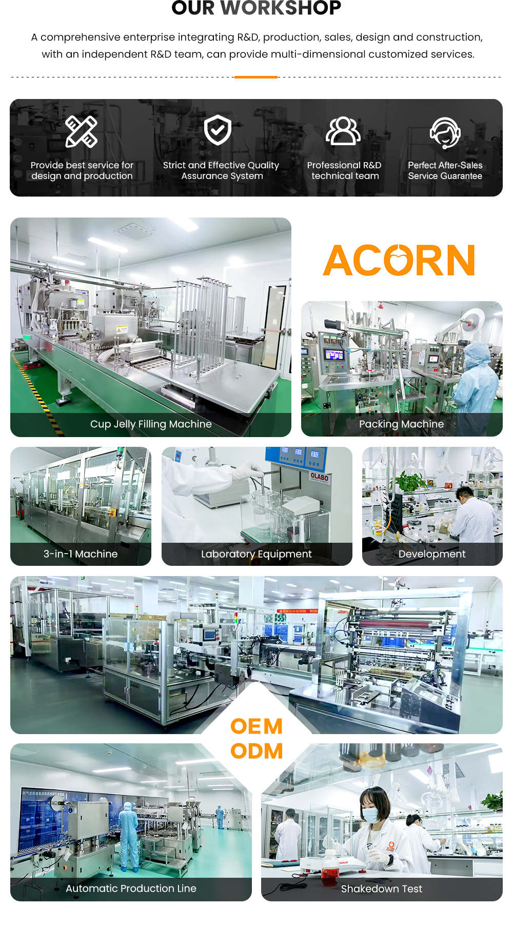 Company Facility 2