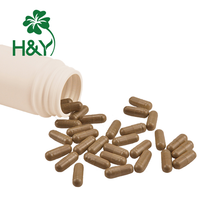 Dandelion Powder Texture